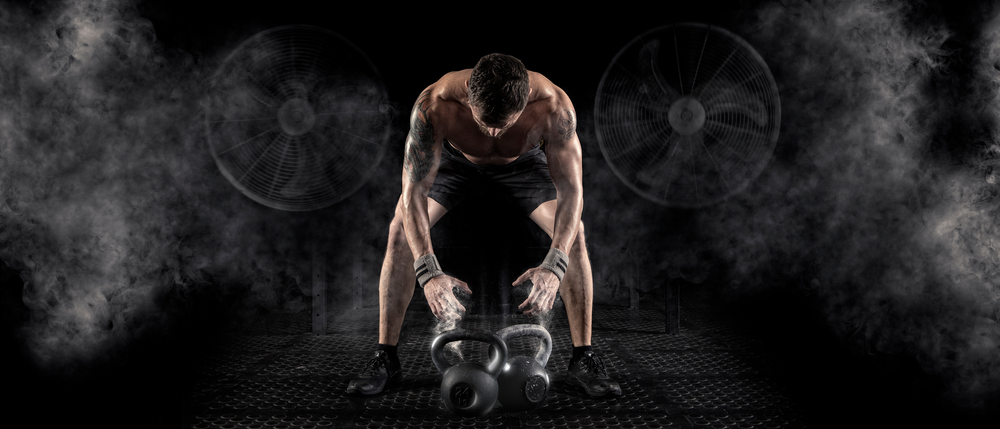 cjc 1295 ipamorelin effect on testosterone Does Cjc 1295 Ipamorelin Increase Testosterone