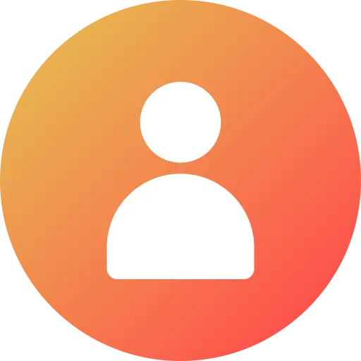 customer image
