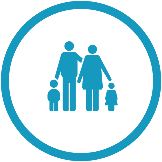 service image