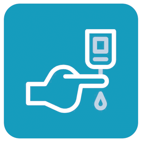 service image